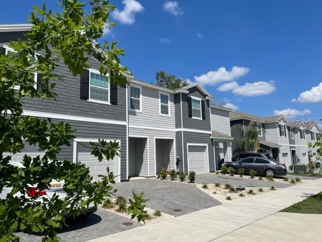 13738 Nw 9th Rd Newberry FL 32669 GC511296 image1