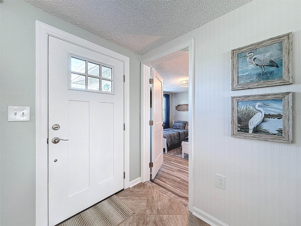 13738 Victor Avenue Hudson FL 34667 W7878711 image10