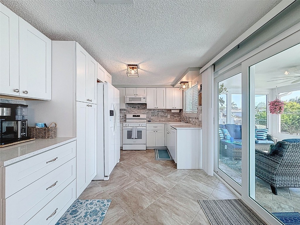 13738 Victor Avenue Hudson FL 34667 W7878711 image11