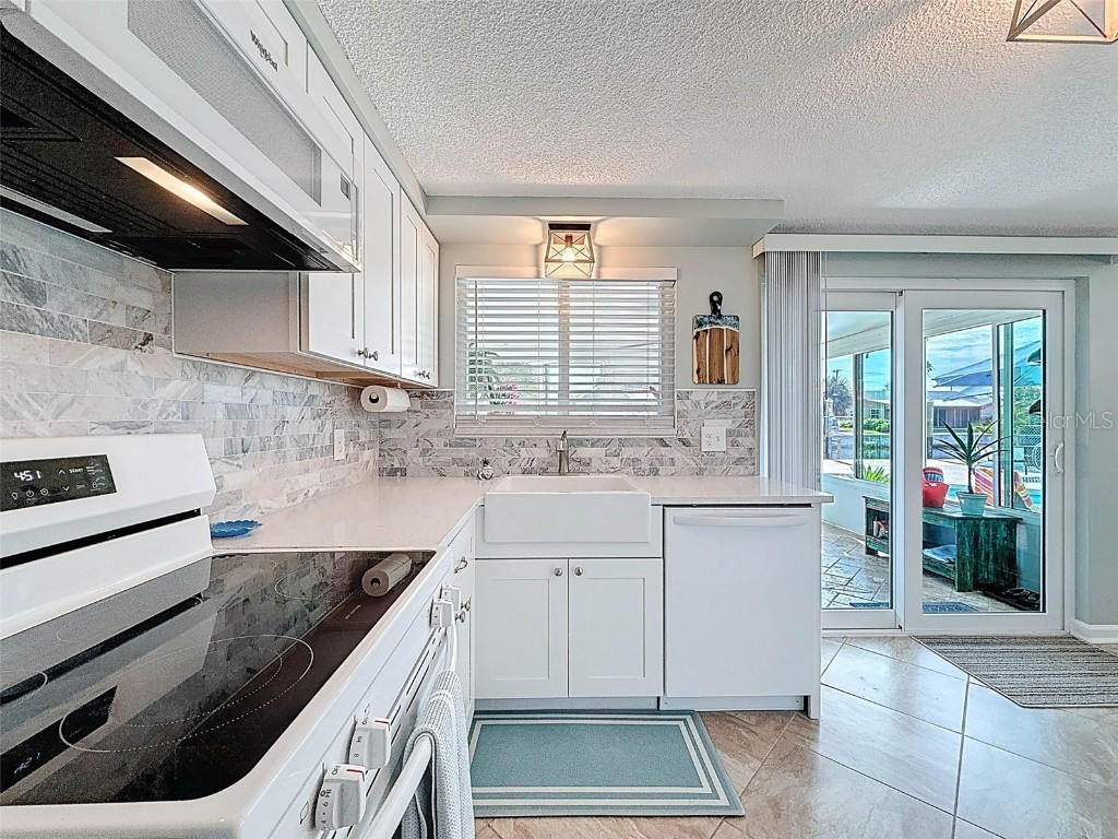 13738 Victor Avenue Hudson FL 34667 W7878711 image12