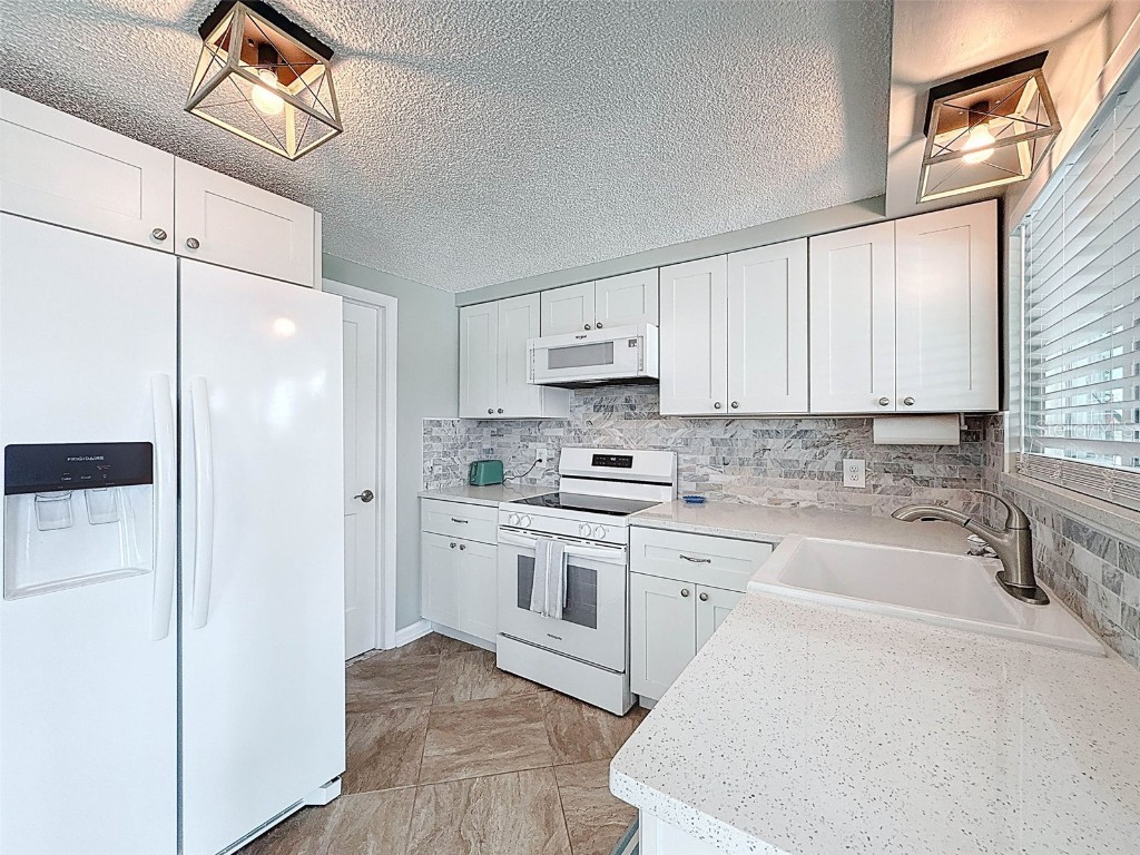 13738 Victor Avenue Hudson FL 34667 W7878711 image13