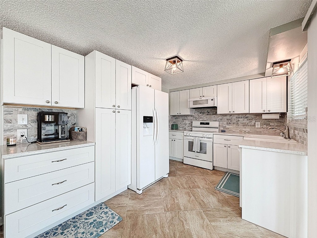 13738 Victor Avenue Hudson FL 34667 W7878711 image14