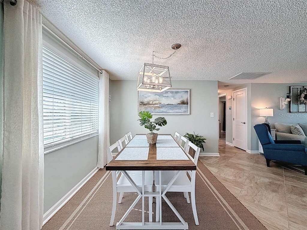 13738 Victor Avenue Hudson FL 34667 W7878711 image15