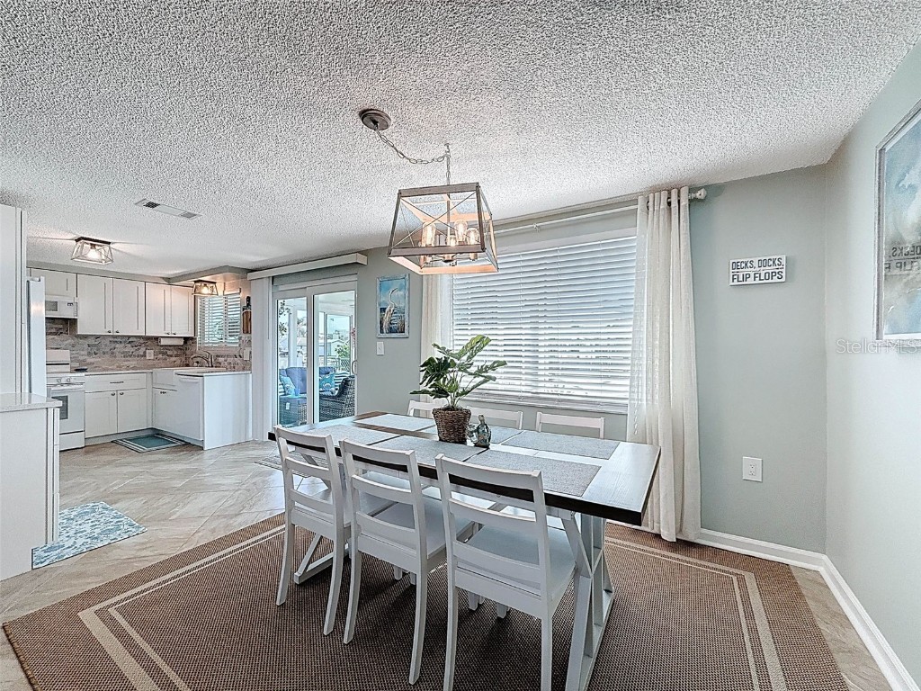 13738 Victor Avenue Hudson FL 34667 W7878711 image16