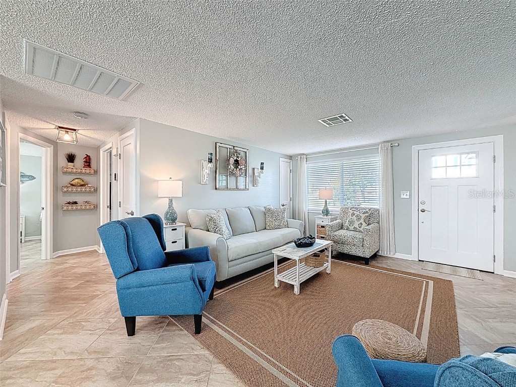 13738 Victor Avenue Hudson FL 34667 W7878711 image17