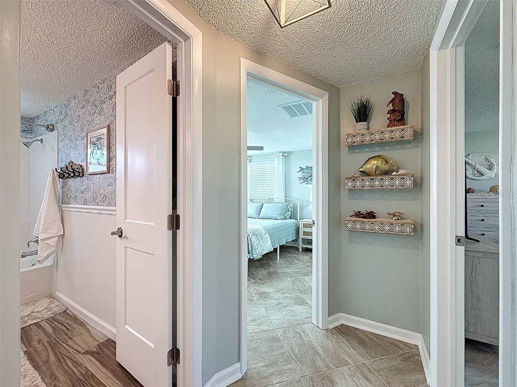 13738 Victor Avenue Hudson FL 34667 W7878711 image18