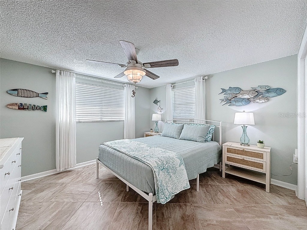 13738 Victor Avenue Hudson FL 34667 W7878711 image19