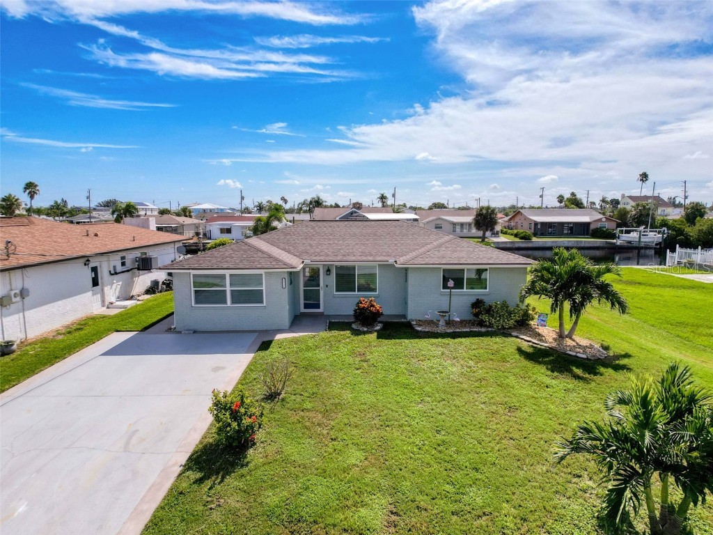 13738 Victor Avenue Hudson FL 34667 W7878711 image2