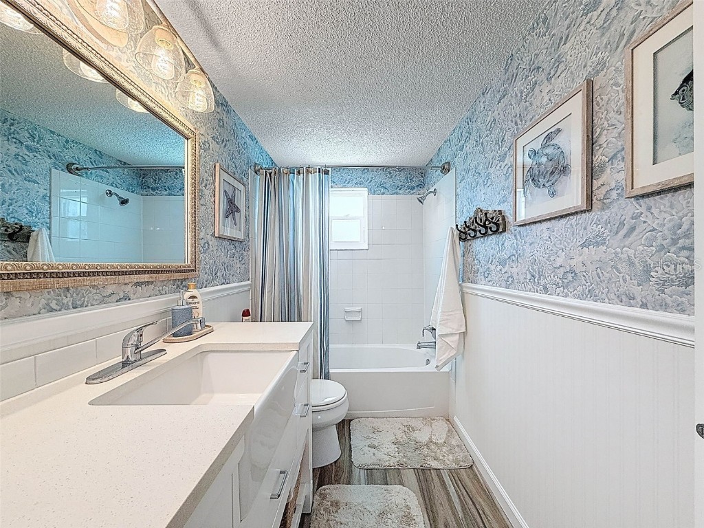 13738 Victor Avenue Hudson FL 34667 W7878711 image20