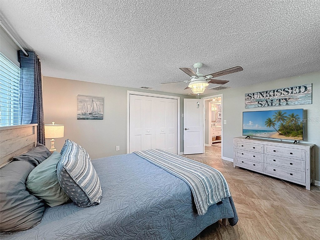 13738 Victor Avenue Hudson FL 34667 W7878711 image21