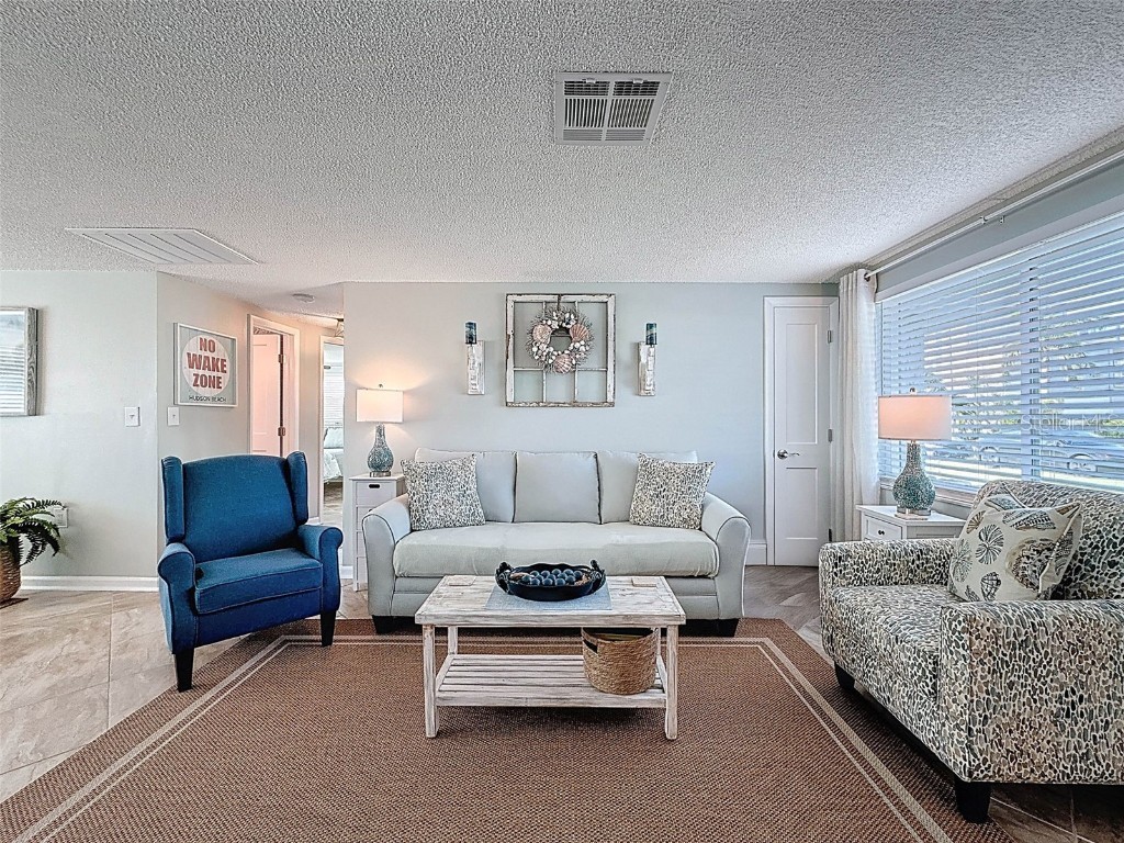 13738 Victor Avenue Hudson FL 34667 W7878711 image22