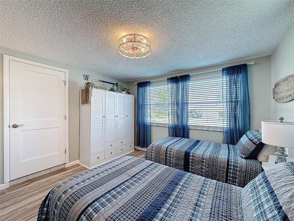 13738 Victor Avenue Hudson FL 34667 W7878711 image23