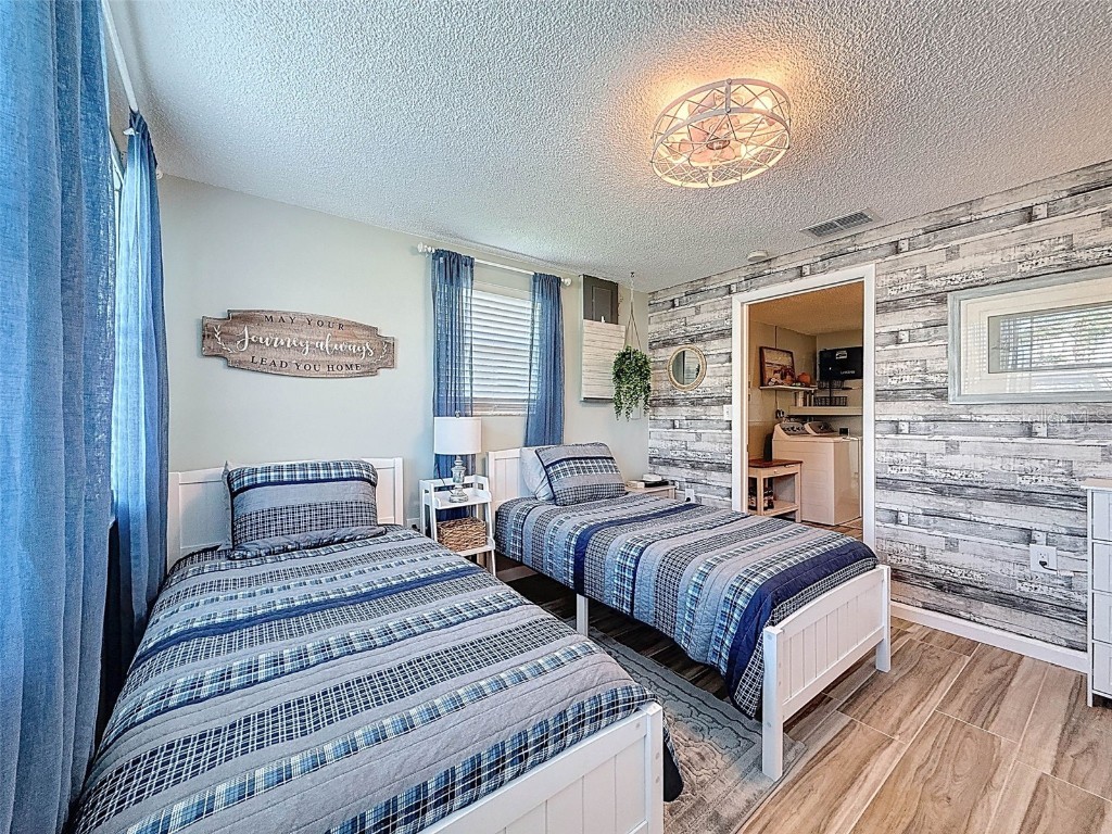 13738 Victor Avenue Hudson FL 34667 W7878711 image24