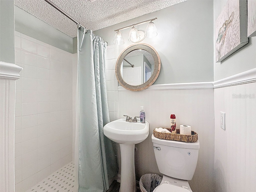 13738 Victor Avenue Hudson FL 34667 W7878711 image25