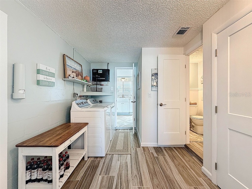 13738 Victor Avenue Hudson FL 34667 W7878711 image26