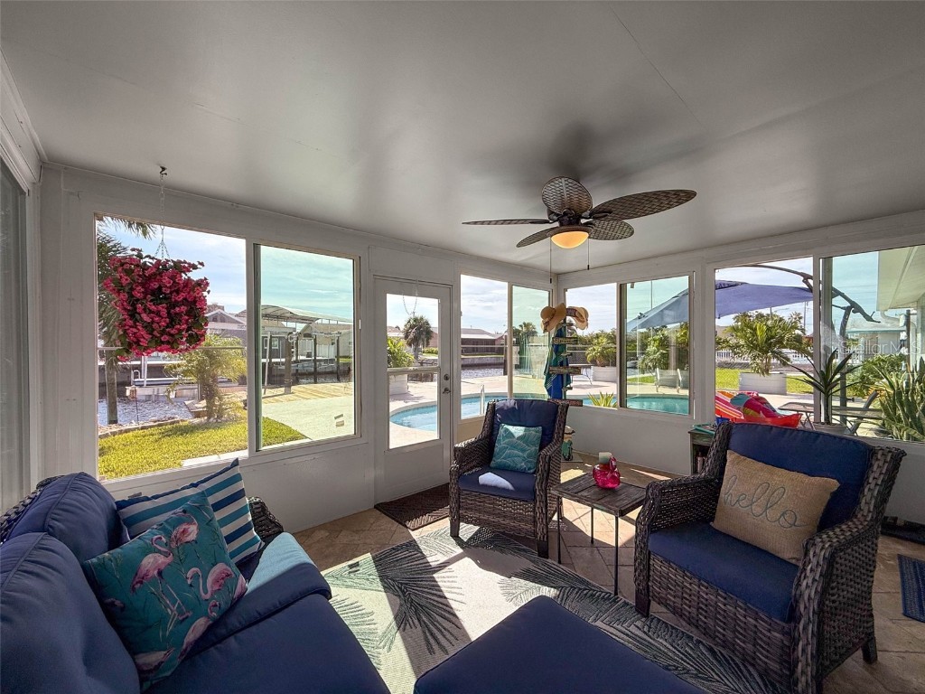 13738 Victor Avenue Hudson FL 34667 W7878711 image27