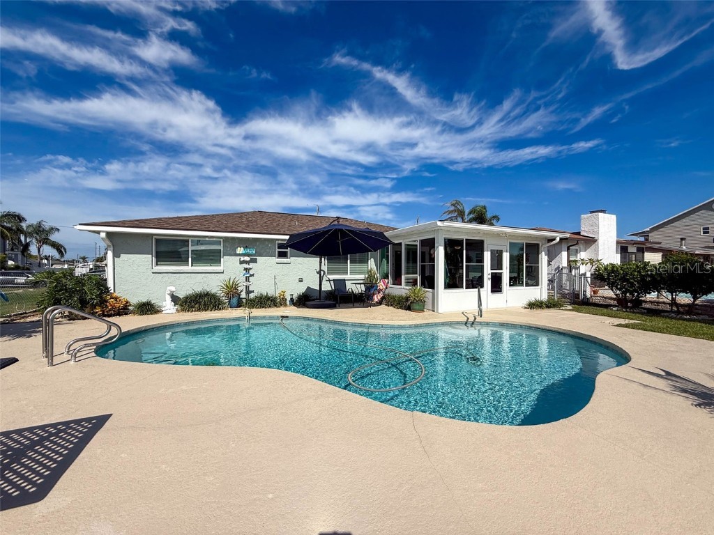 13738 Victor Avenue Hudson FL 34667 W7878711 image28