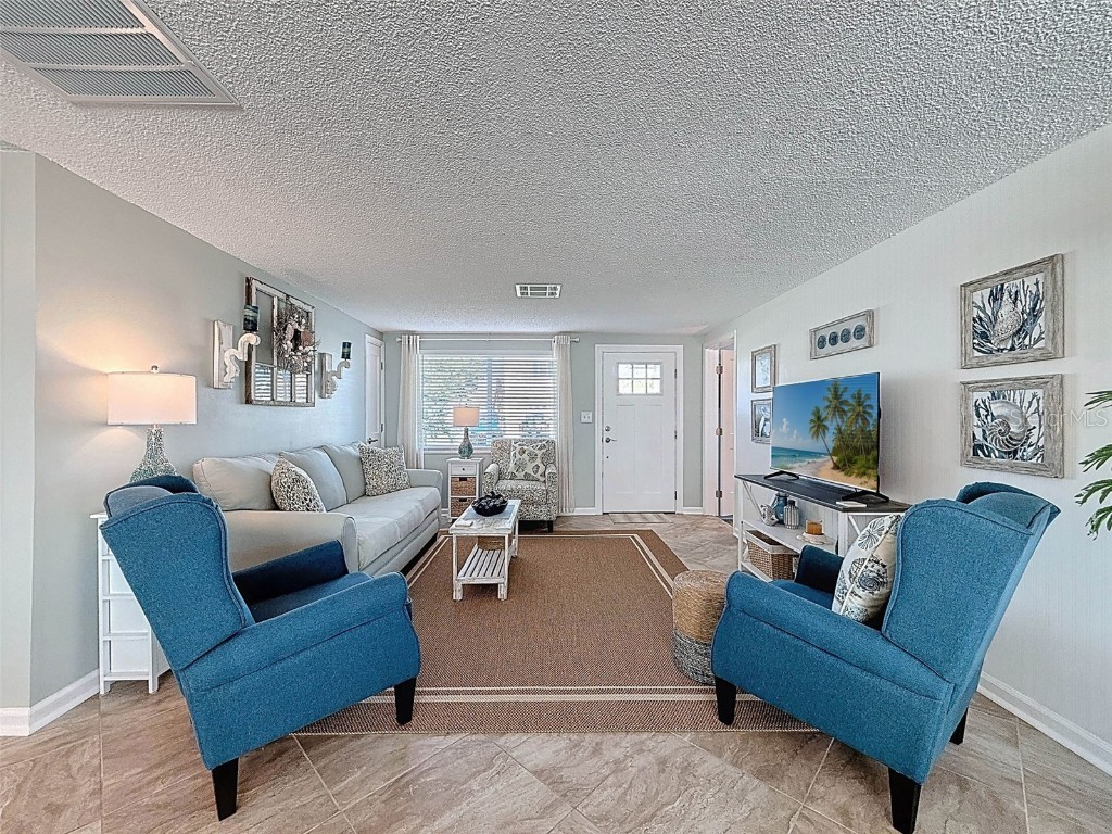 13738 Victor Avenue Hudson FL 34667 W7878711 image29