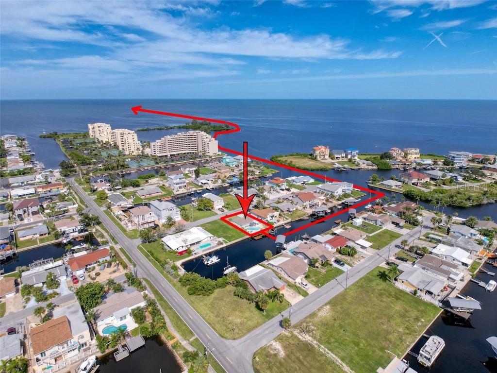 13738 Victor Avenue Hudson FL 34667 W7878711 image3