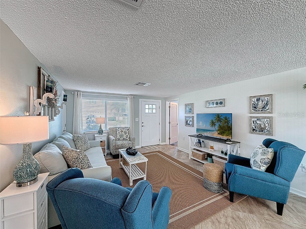 13738 Victor Avenue Hudson FL 34667 W7878711 image30