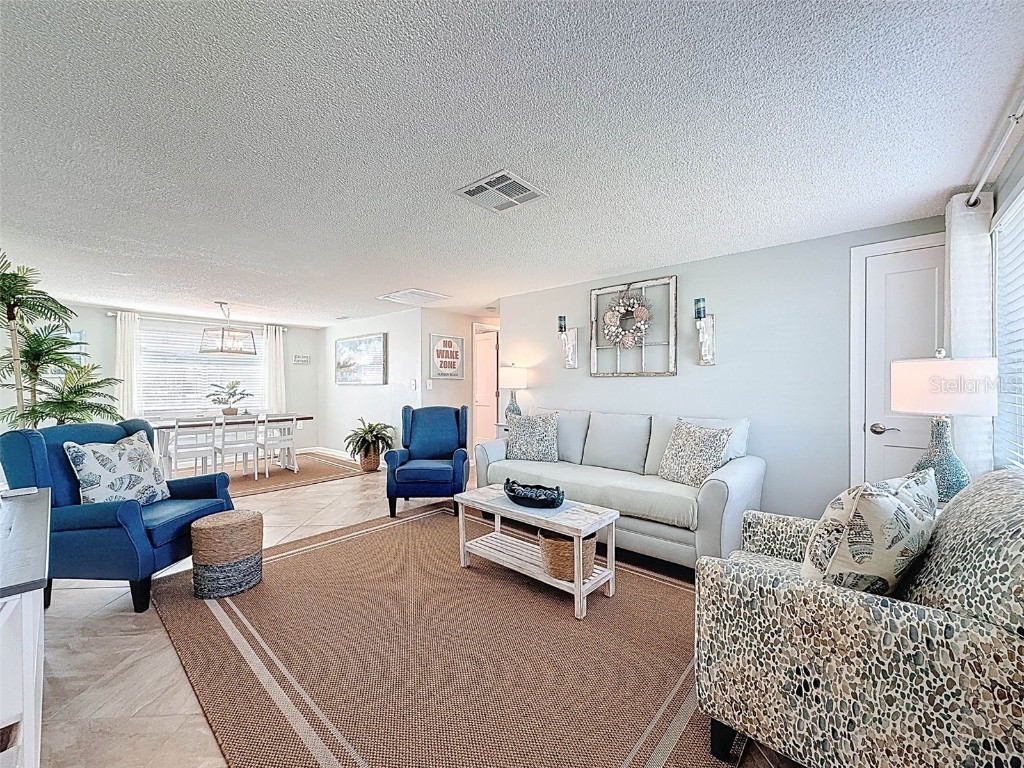 13738 Victor Avenue Hudson FL 34667 W7878711 image31