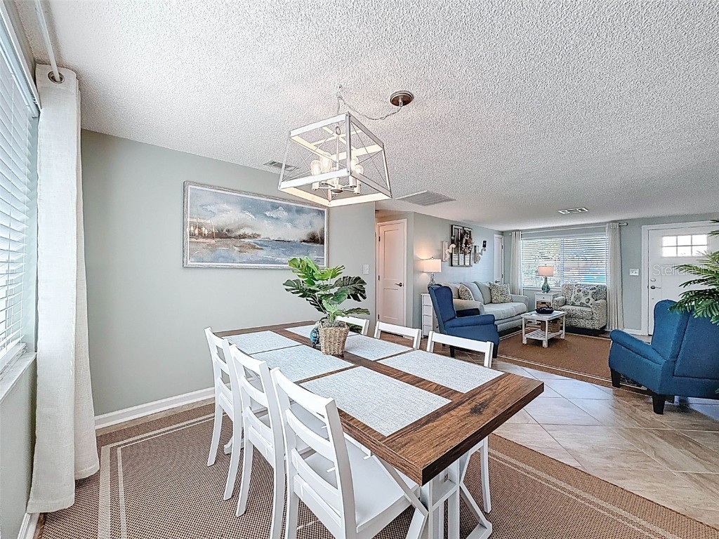 13738 Victor Avenue Hudson FL 34667 W7878711 image32