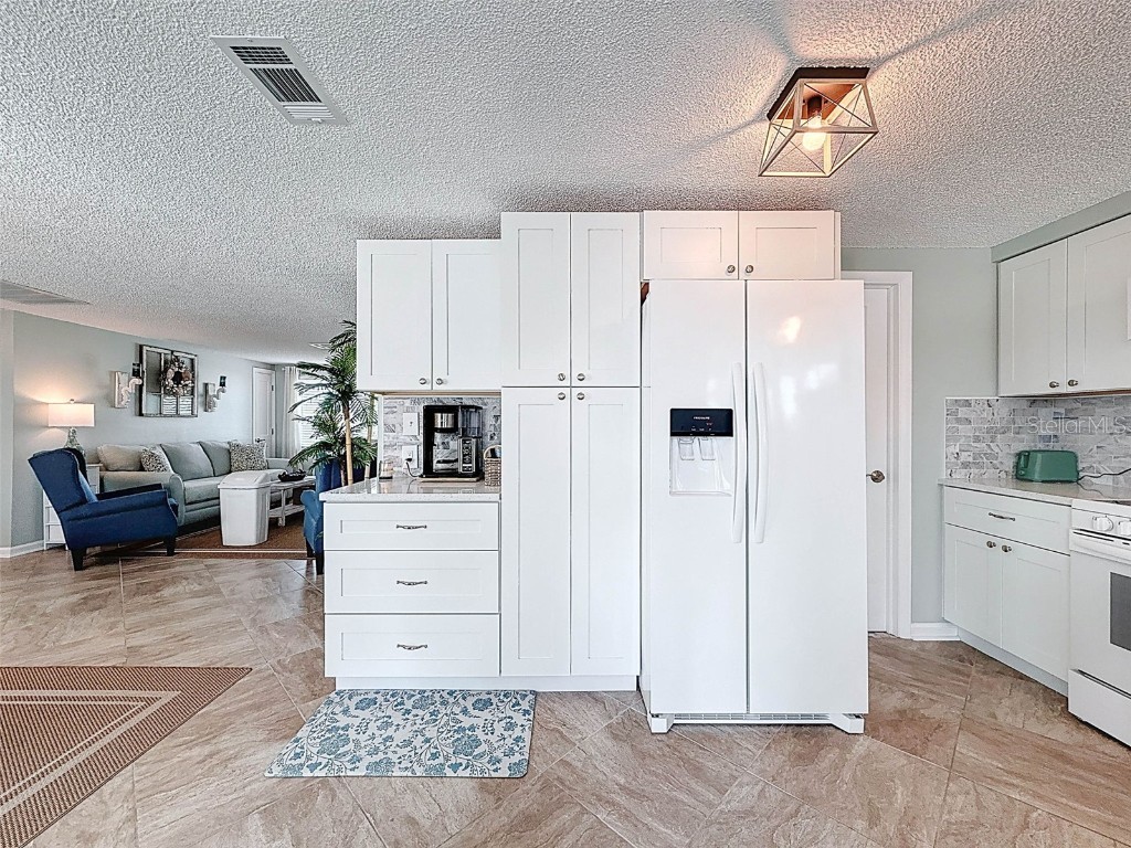 13738 Victor Avenue Hudson FL 34667 W7878711 image33