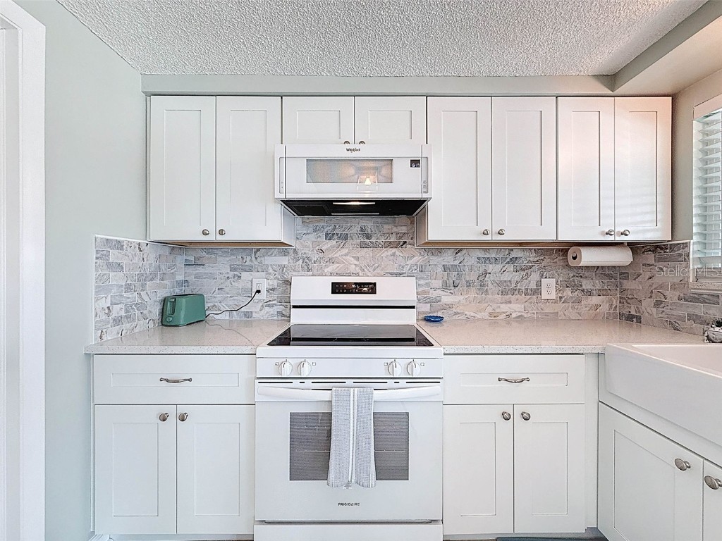 13738 Victor Avenue Hudson FL 34667 W7878711 image34