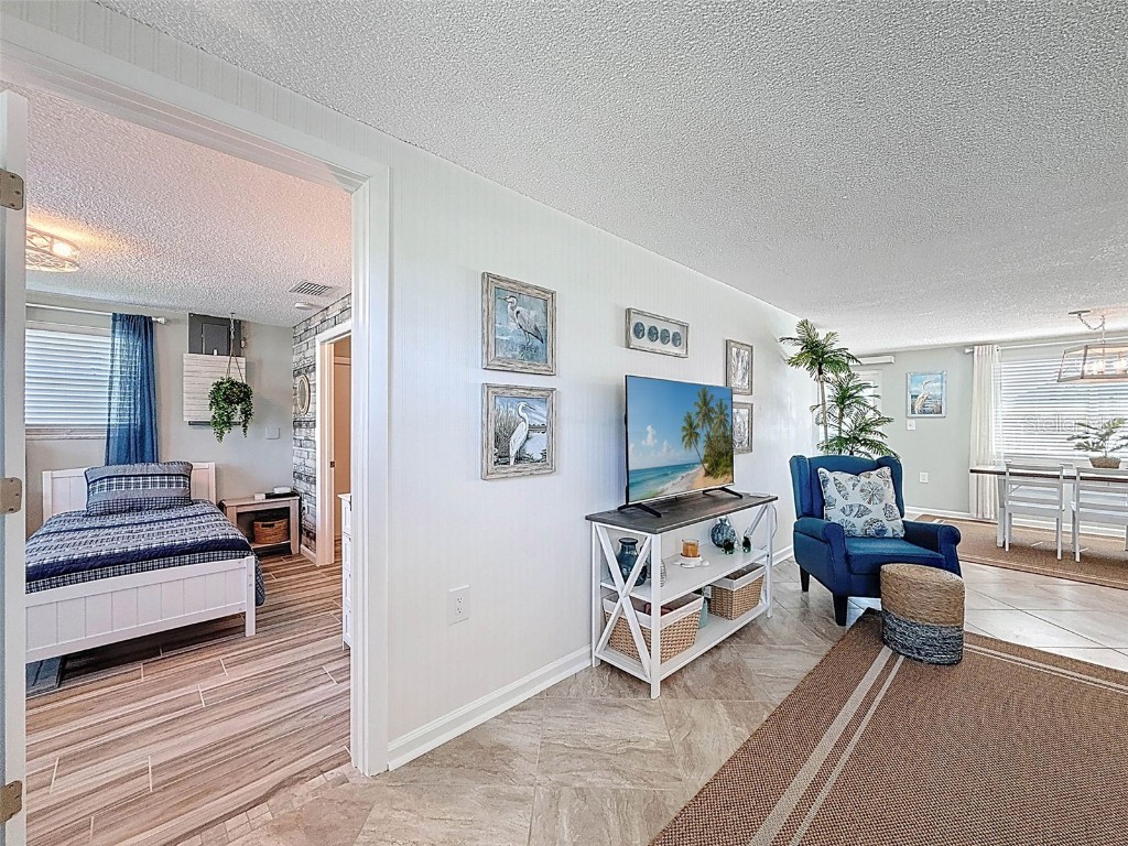 13738 Victor Avenue Hudson FL 34667 W7878711 image35