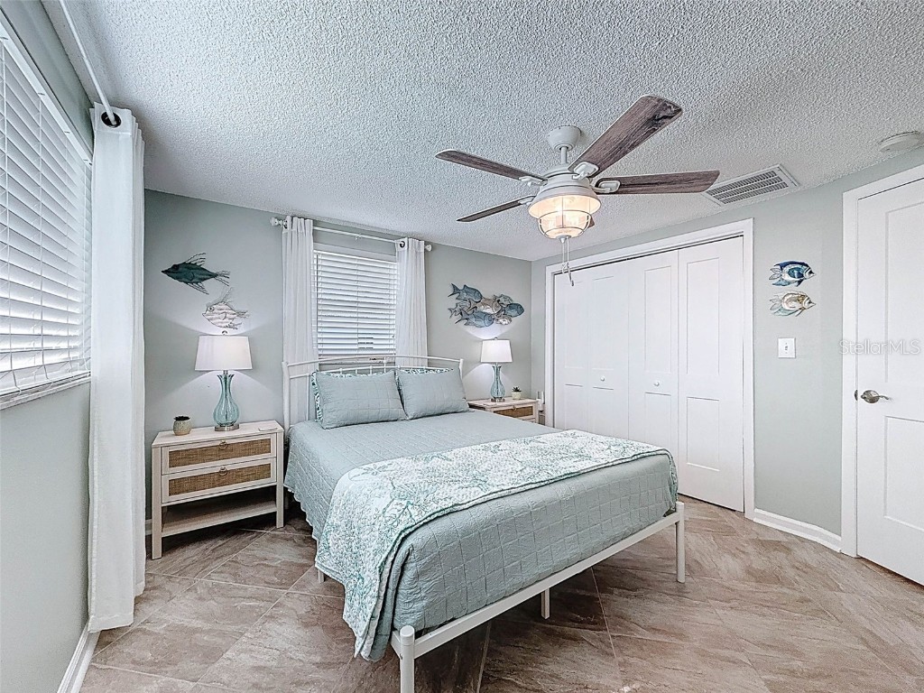 13738 Victor Avenue Hudson FL 34667 W7878711 image36