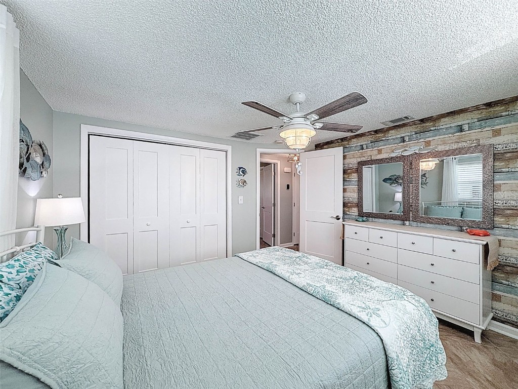 13738 Victor Avenue Hudson FL 34667 W7878711 image37