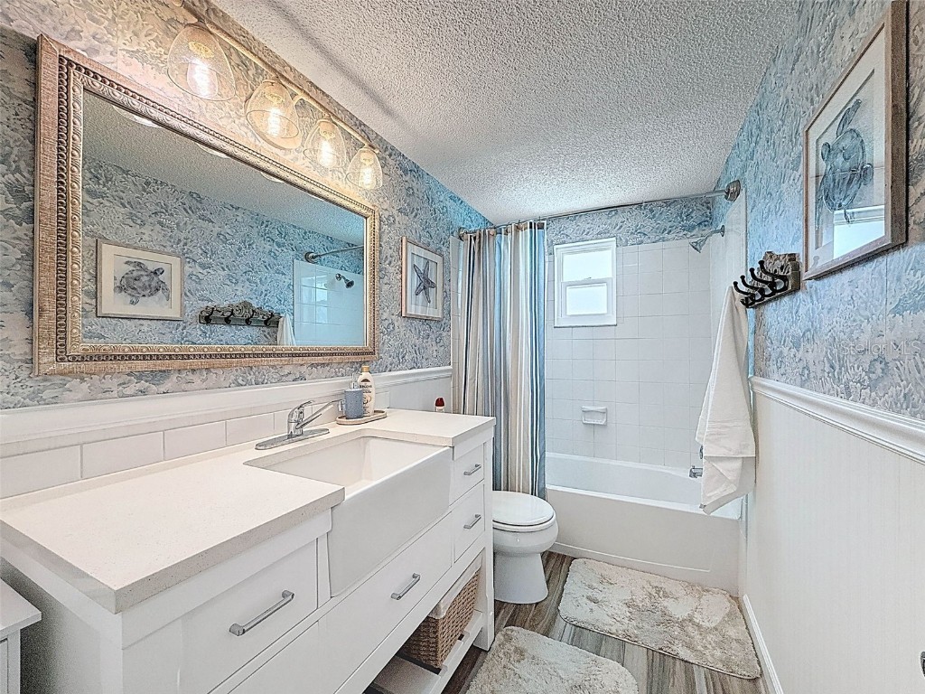 13738 Victor Avenue Hudson FL 34667 W7878711 image38