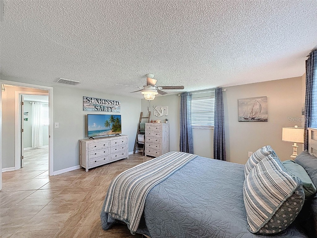 13738 Victor Avenue Hudson FL 34667 W7878711 image39