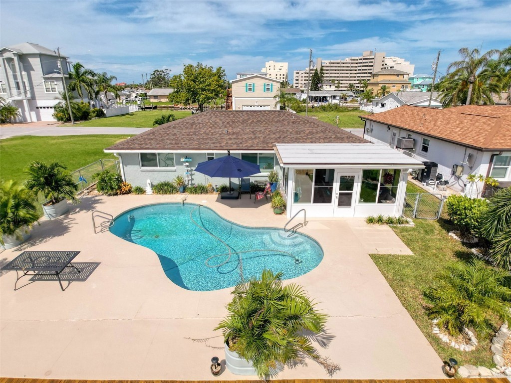 13738 Victor Avenue Hudson FL 34667 W7878711 image4