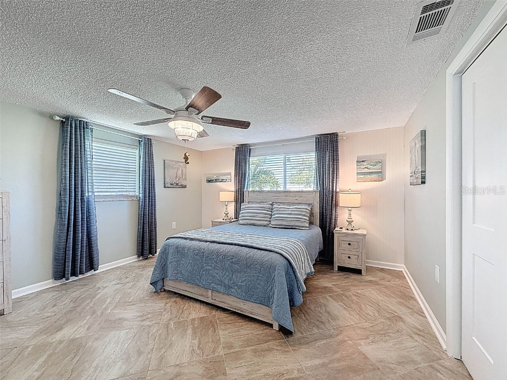 13738 Victor Avenue Hudson FL 34667 W7878711 image40