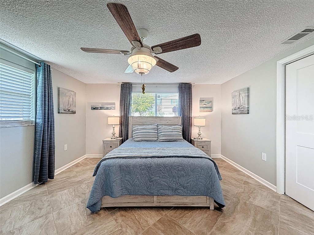 13738 Victor Avenue Hudson FL 34667 W7878711 image41