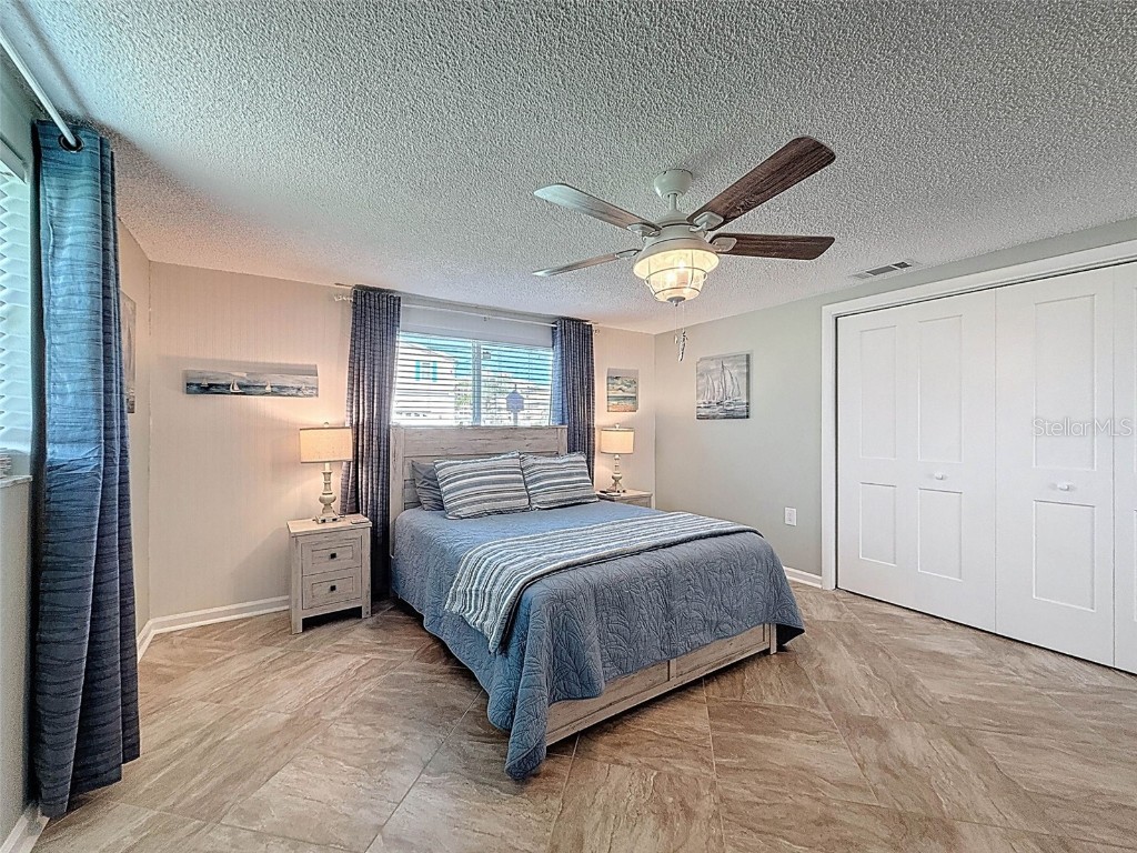 13738 Victor Avenue Hudson FL 34667 W7878711 image42