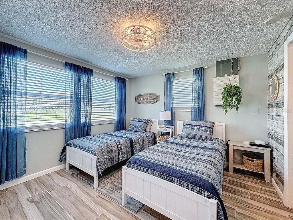 13738 Victor Avenue Hudson FL 34667 W7878711 image43