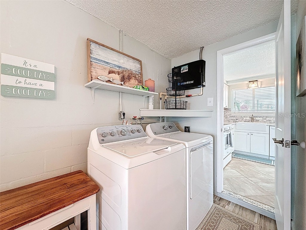 13738 Victor Avenue Hudson FL 34667 W7878711 image44