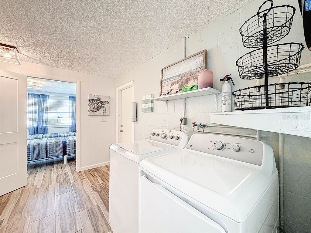 13738 Victor Avenue Hudson FL 34667 W7878711 image45