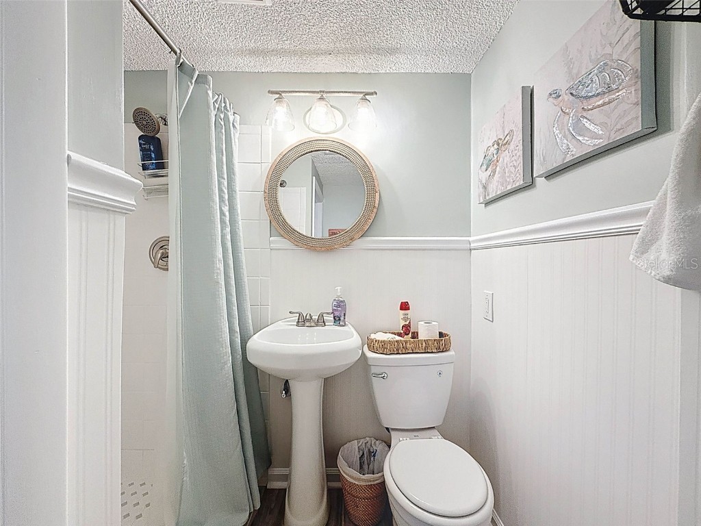 13738 Victor Avenue Hudson FL 34667 W7878711 image46