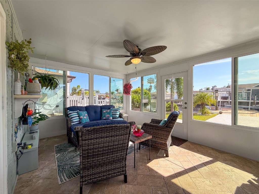 13738 Victor Avenue Hudson FL 34667 W7878711 image47