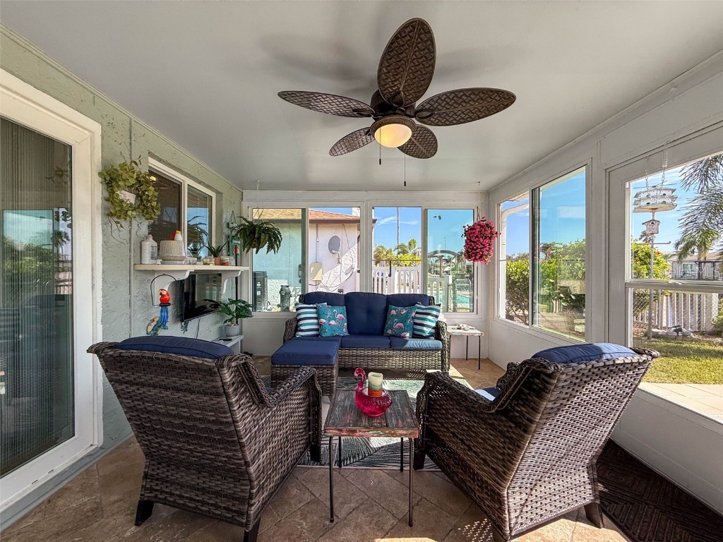 13738 Victor Avenue Hudson FL 34667 W7878711 image48