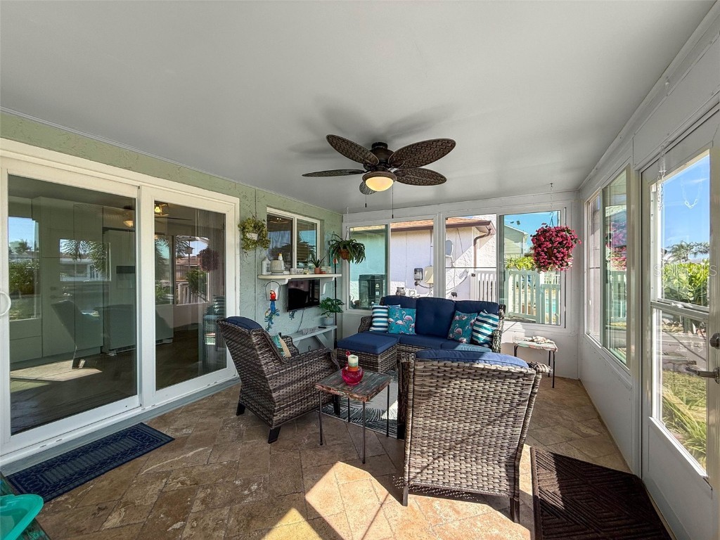 13738 Victor Avenue Hudson FL 34667 W7878711 image49