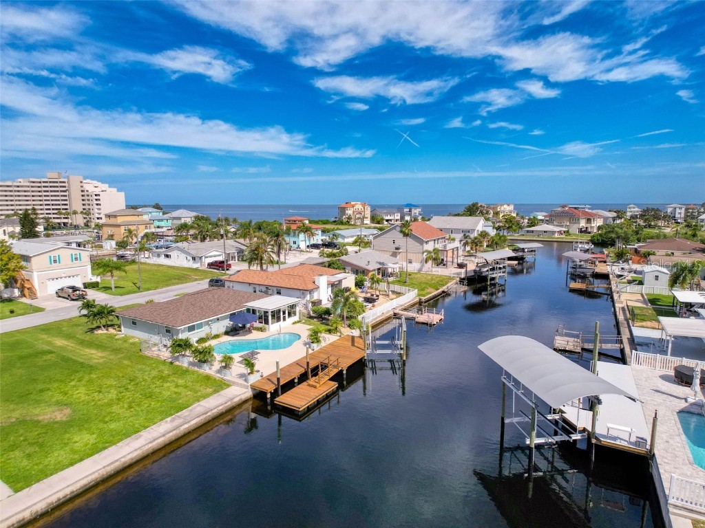 13738 Victor Avenue Hudson FL 34667 W7878711 image5