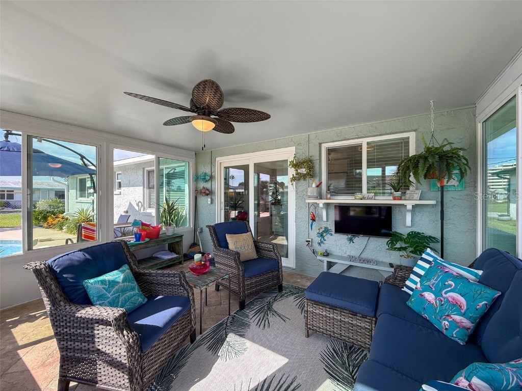 13738 Victor Avenue Hudson FL 34667 W7878711 image50