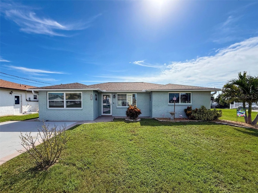 13738 Victor Avenue Hudson FL 34667 W7878711 image51