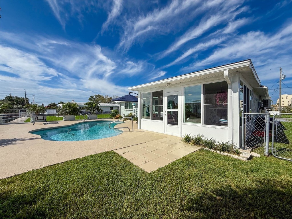 13738 Victor Avenue Hudson FL 34667 W7878711 image52