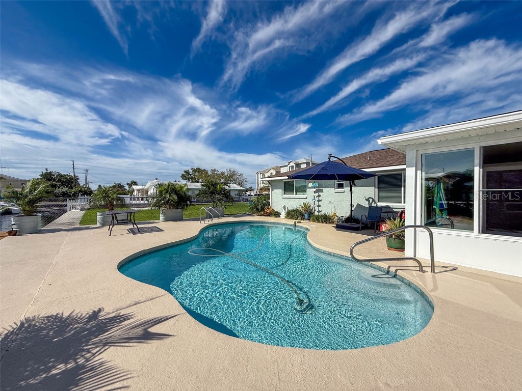 13738 Victor Avenue Hudson FL 34667 W7878711 image53