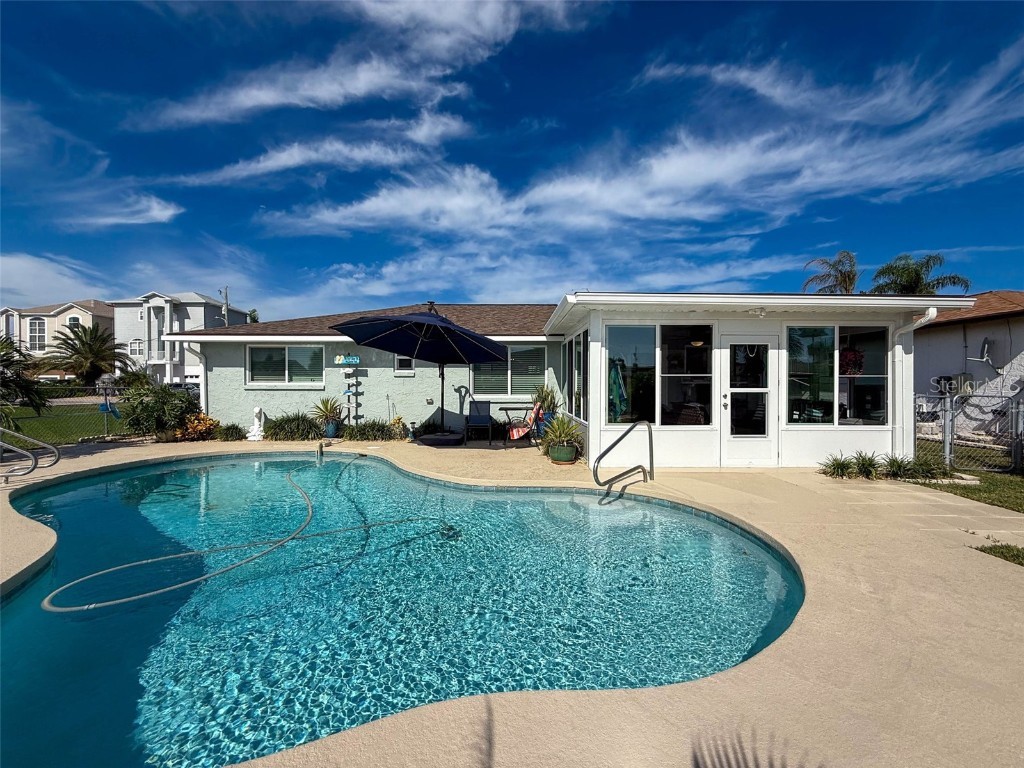 13738 Victor Avenue Hudson FL 34667 W7878711 image54